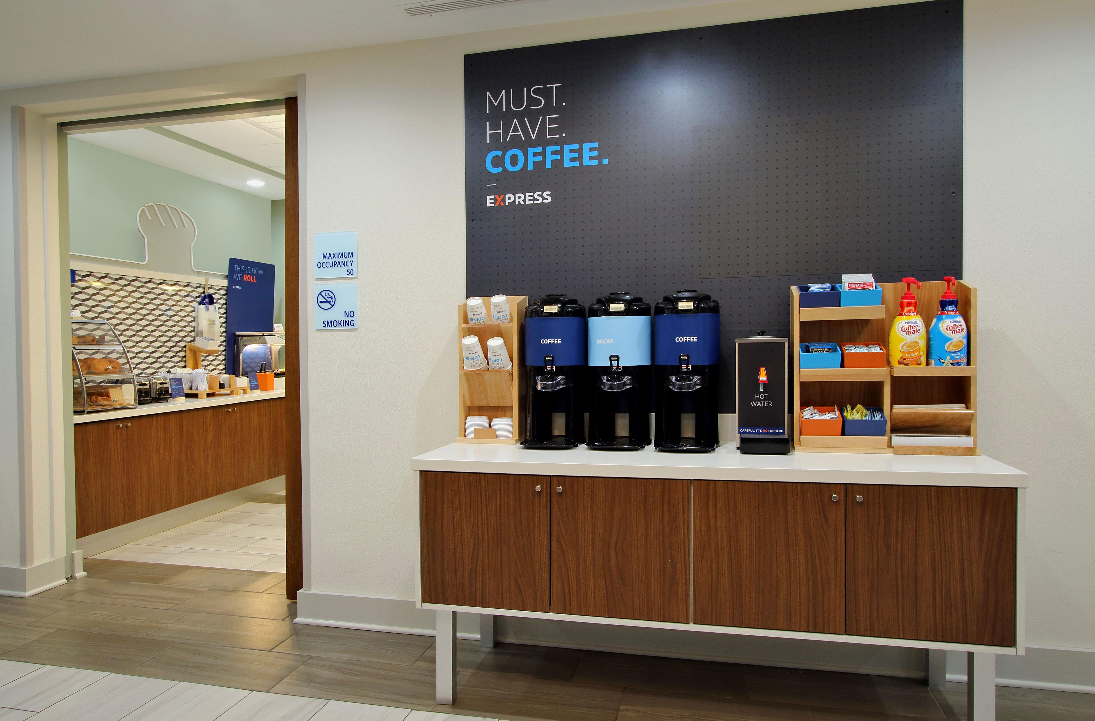 奥尼昂塔智选假日酒店 宾厄姆顿 外观 照片
